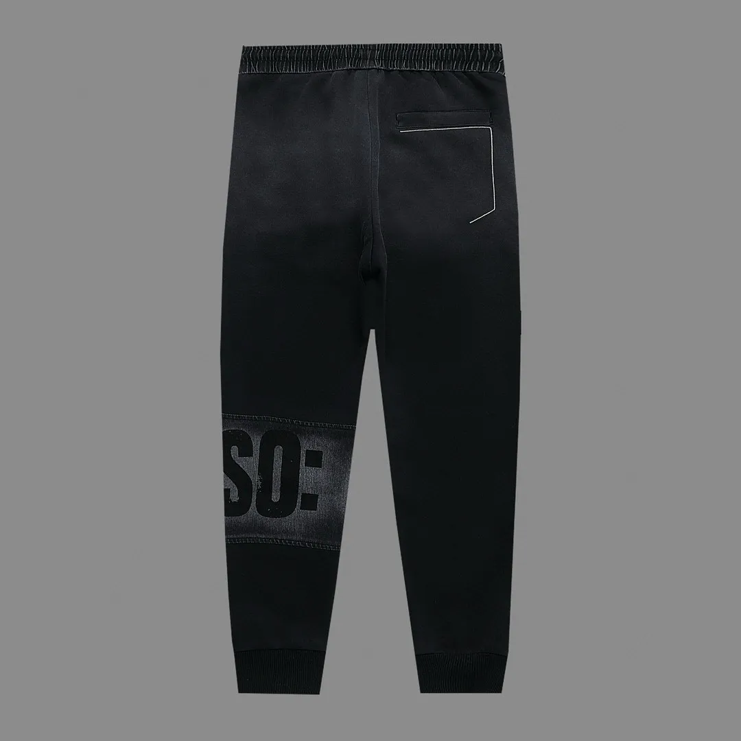 DG New Arrival New Arrival ， Premium . ,Quality , ！ 。Sizes:29-36